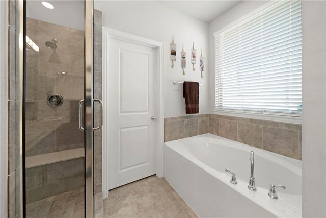 2912 Inn Kitchen Way, Mckinney, TX 75071