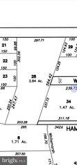 519 CEDAR ST, Millville, NJ 08332