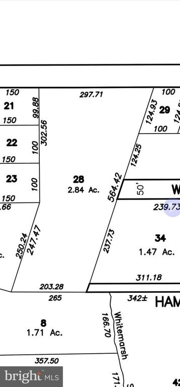 519 CEDAR ST, Millville, NJ 08332