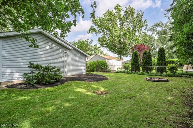 1720 Empire Road, Wickliffe, OH 44092