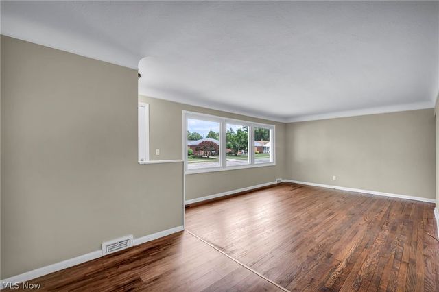 1720 Empire Road, Wickliffe, OH 44092