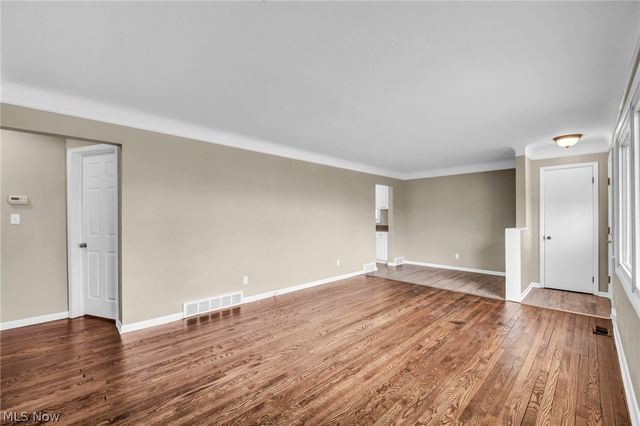1720 Empire Road, Wickliffe, OH 44092