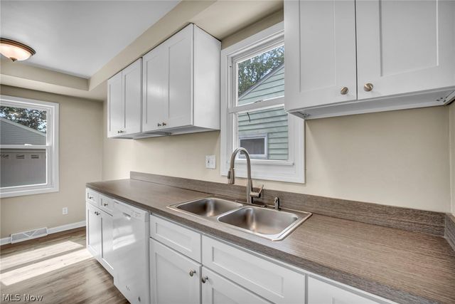 1720 Empire Road, Wickliffe, OH 44092