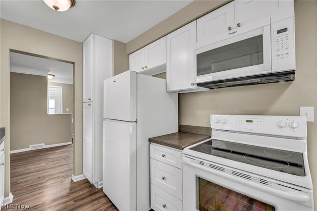 1720 Empire Road, Wickliffe, OH 44092
