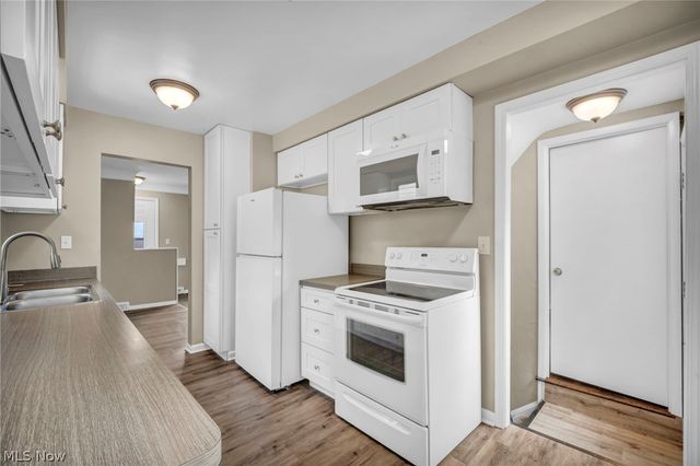 1720 Empire Road, Wickliffe, OH 44092