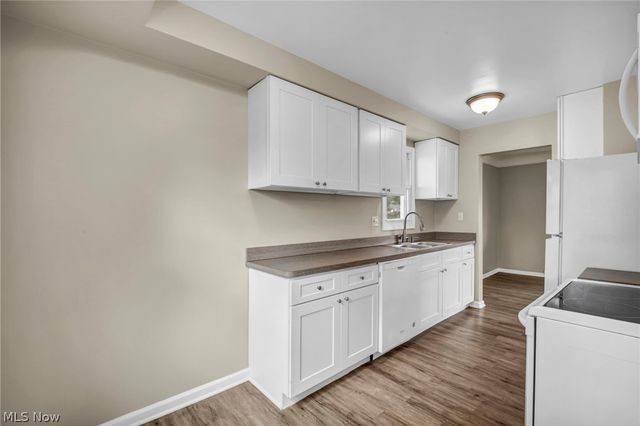 1720 Empire Road, Wickliffe, OH 44092