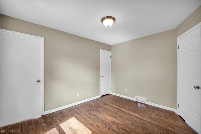 1720 Empire Road, Wickliffe, OH 44092