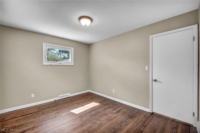 1720 Empire Road, Wickliffe, OH 44092