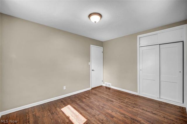 1720 Empire Road, Wickliffe, OH 44092