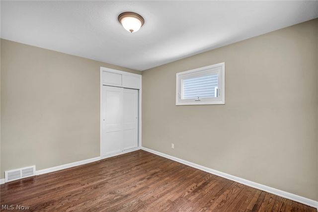 1720 Empire Road, Wickliffe, OH 44092