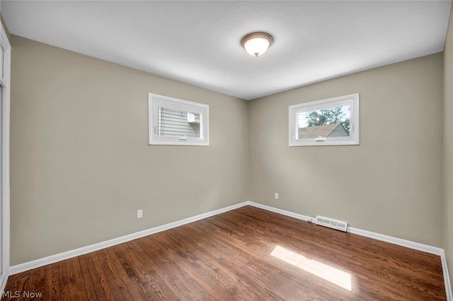 1720 Empire Road, Wickliffe, OH 44092