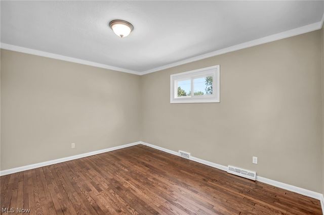1720 Empire Road, Wickliffe, OH 44092