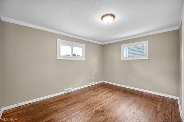 1720 Empire Road, Wickliffe, OH 44092
