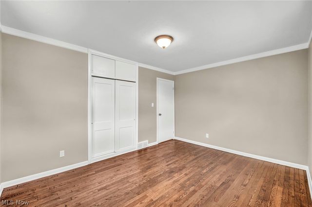 1720 Empire Road, Wickliffe, OH 44092