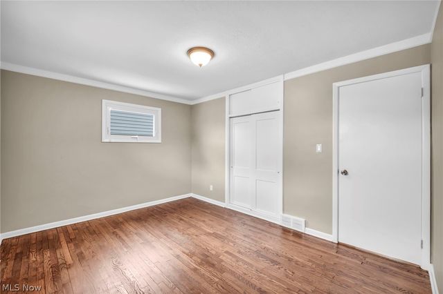 1720 Empire Road, Wickliffe, OH 44092