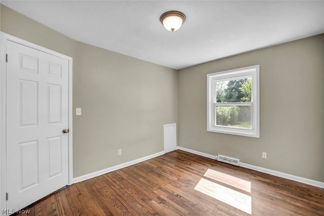 1720 Empire Road, Wickliffe, OH 44092