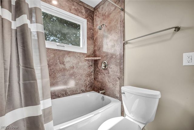 1720 Empire Road, Wickliffe, OH 44092