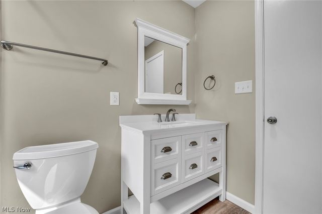 1720 Empire Road, Wickliffe, OH 44092