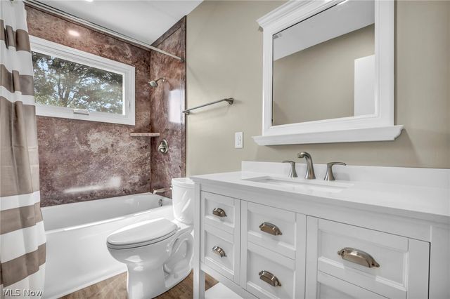 1720 Empire Road, Wickliffe, OH 44092