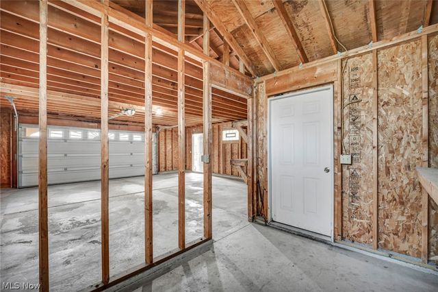 1720 Empire Road, Wickliffe, OH 44092