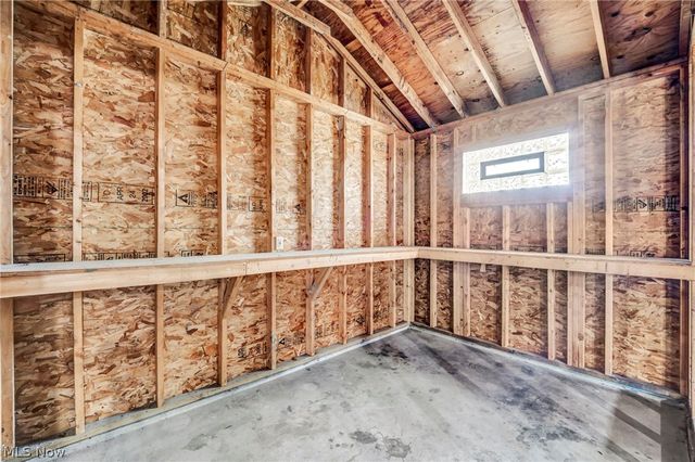 1720 Empire Road, Wickliffe, OH 44092