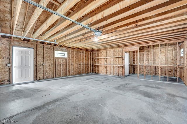 1720 Empire Road, Wickliffe, OH 44092