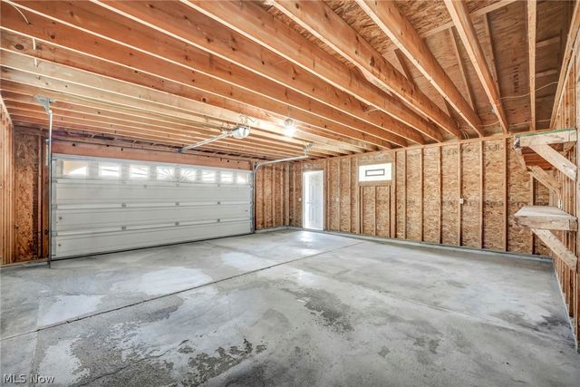 1720 Empire Road, Wickliffe, OH 44092