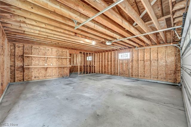 1720 Empire Road, Wickliffe, OH 44092