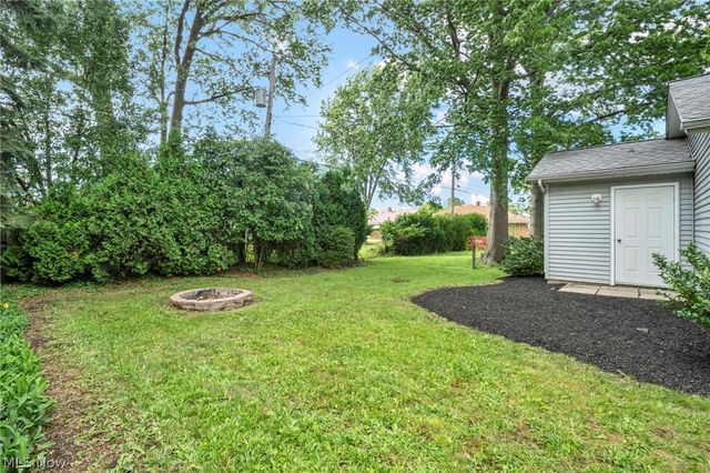 1720 Empire Road, Wickliffe, OH 44092