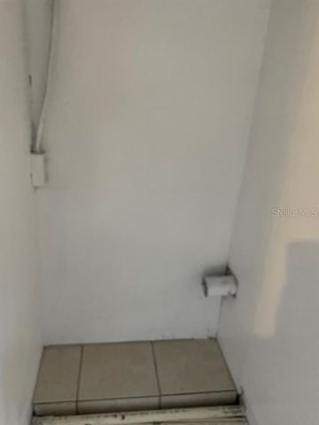 917 E FLORA STREET, Tampa, FL 33604