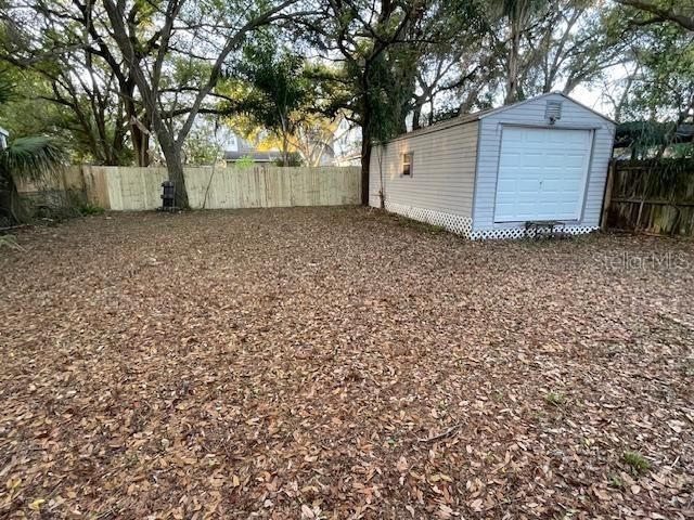 917 E FLORA STREET, Tampa, FL 33604