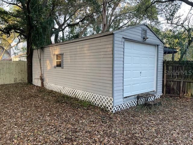 917 E FLORA STREET, Tampa, FL 33604