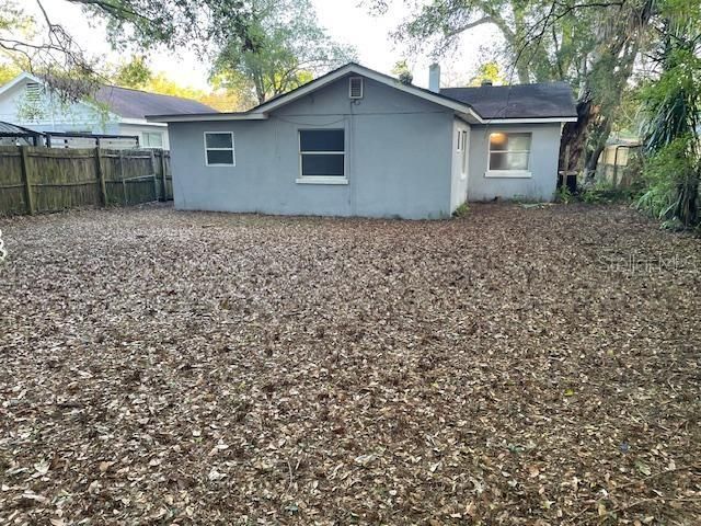 917 E FLORA STREET, Tampa, FL 33604