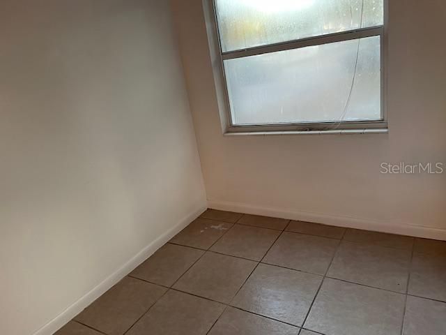 917 E FLORA STREET, Tampa, FL 33604