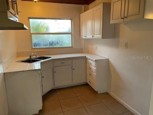 917 E FLORA STREET, Tampa, FL 33604