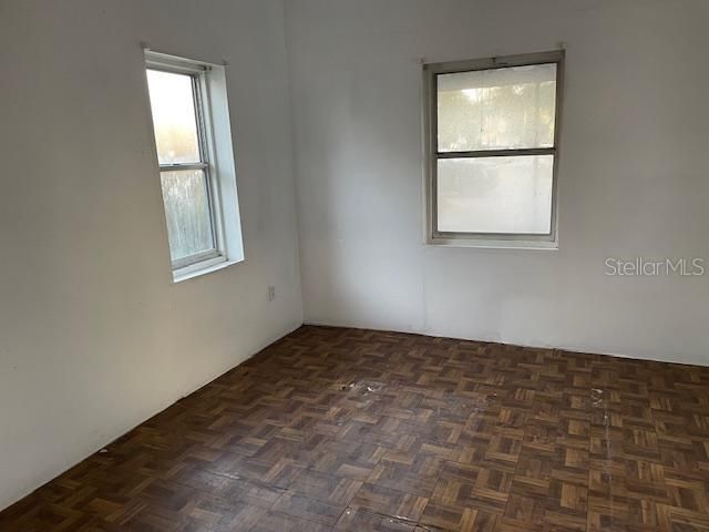 917 E FLORA STREET, Tampa, FL 33604