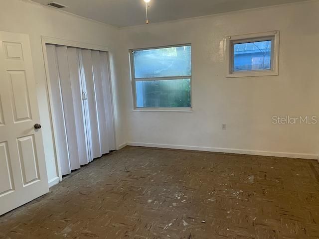 917 E FLORA STREET, Tampa, FL 33604