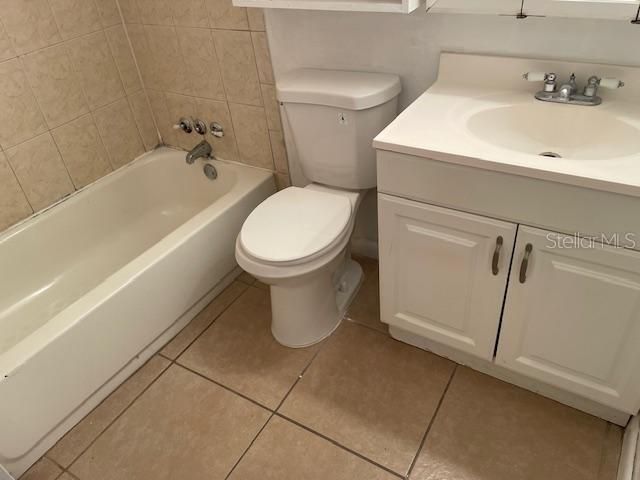 917 E FLORA STREET, Tampa, FL 33604