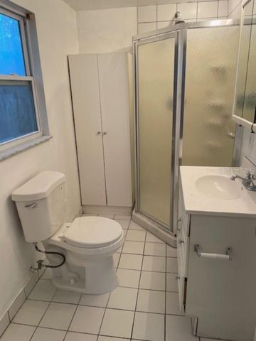 917 E FLORA STREET, Tampa, FL 33604