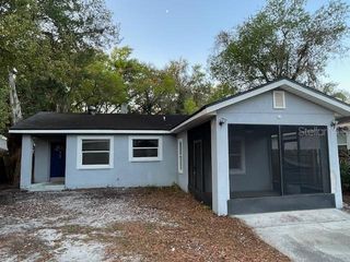 917 E FLORA STREET, Tampa, FL 33604