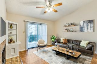4748 Old Bent Tree Lane 602, Dallas, TX 75287