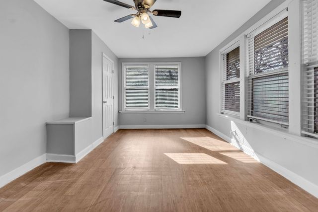 1891 S PKY E, Memphis, TN 38114