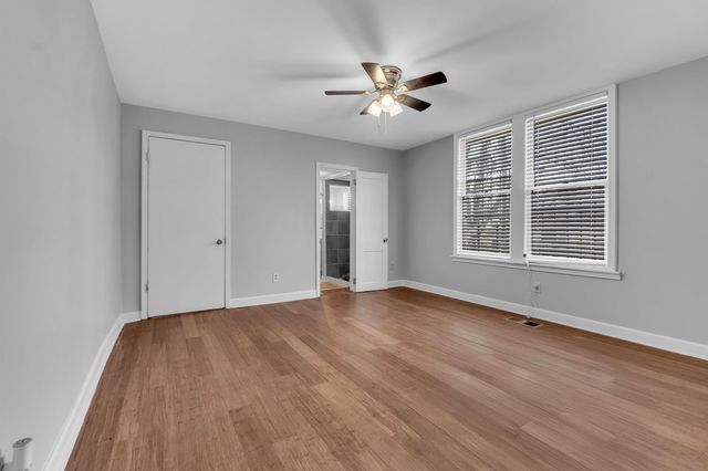 1891 S PKY E, Memphis, TN 38114