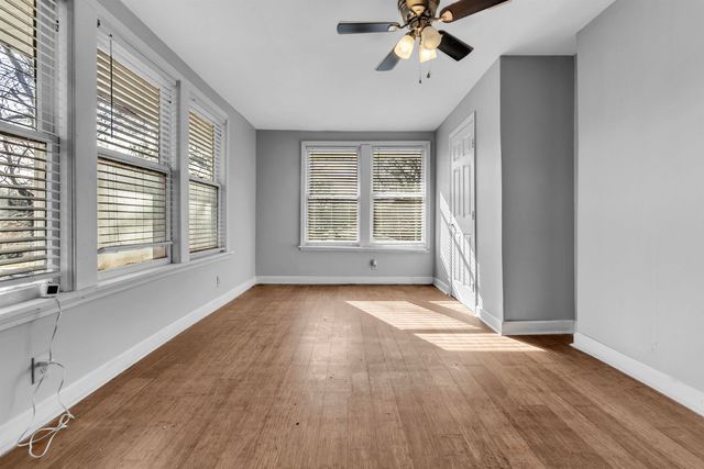 1891 S PKY E, Memphis, TN 38114