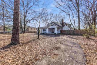 1891 S PKY E, Memphis, TN 38114