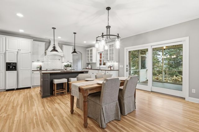 16926 Dynamic Drive, Lakeville, MN 55044