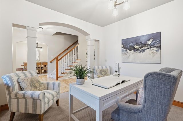 16926 Dynamic Drive, Lakeville, MN 55044