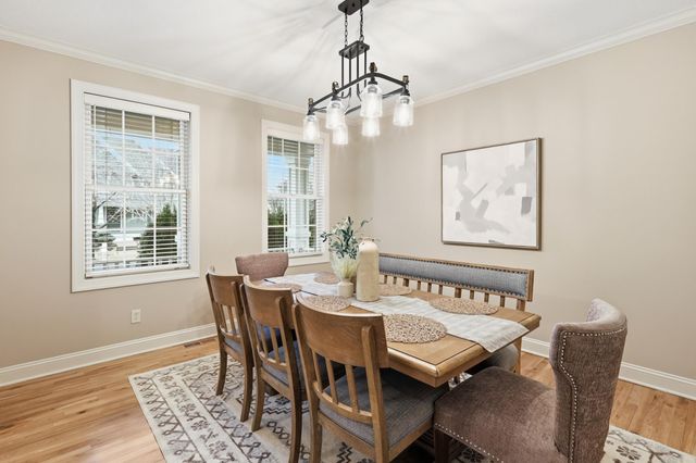 16926 Dynamic Drive, Lakeville, MN 55044