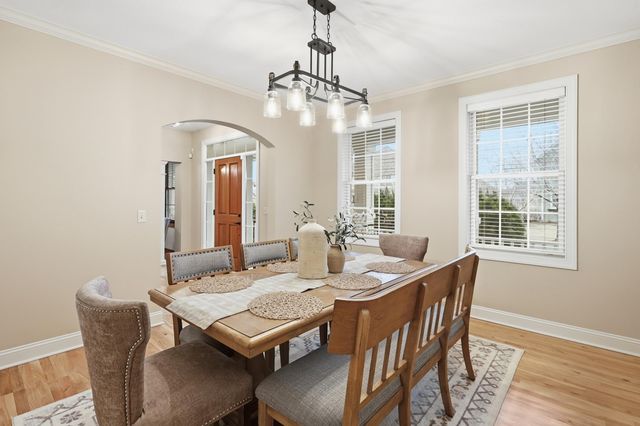 16926 Dynamic Drive, Lakeville, MN 55044