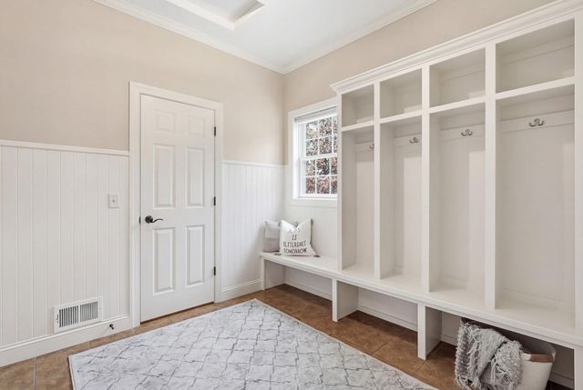 16926 Dynamic Drive, Lakeville, MN 55044